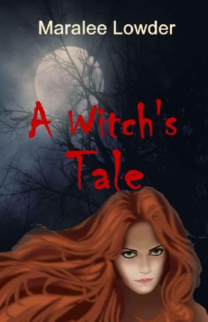 A Witch's Tale