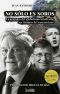 No sólo es Soros: La amenaza del globalismo totalitario en tiempos del coronavirus (Spanish Edition)