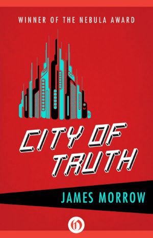 City of Truth