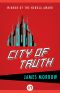 City of Truth