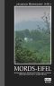 Mords-Eifel