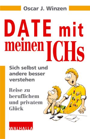 Date mit meinen Ichs