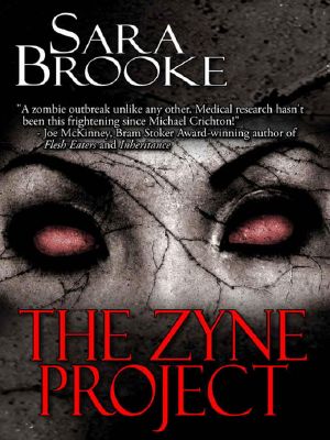 The Zyne Project