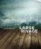 Large Et Rivage