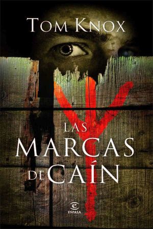 Las Marcas De Caín