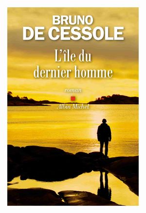 L’Île Du Dernier Homme