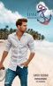 Paraiso Haven 1 - Liam (German Edition)