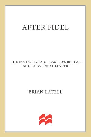 After Fidel