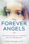 The Forever Angels