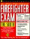 Firefighter Exam · the South · the Complete Preparation Guide