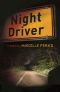 Night Driver