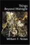 Things Beyond Midnight