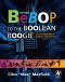 Bebop to the Boolean Boogie, 3rd Edition