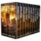 Storm’s Fury · Box Set 1-10
