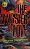 The Gangster of Love
