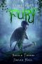 We Will Gain Our Fury (Seers and Demigods Book 1)