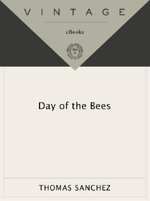 The Day of the Bees