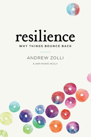 Resilience