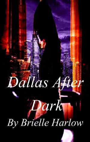 Dallas After Dark