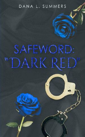 Safeword · "Dark Red"