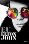 Eu, Elton John