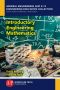 Introductory Engineering Mathematics