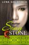 Songstone