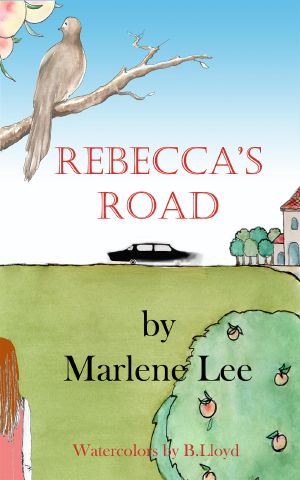 Rebecca's Road