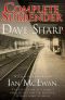 Complete Surrender · The True Story of a Family's Dark Secret and the Brothers it Tore Apart at Birth