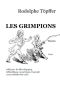 LES GRIMPIONS