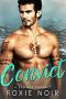 Convict · A Bad Boy Romance