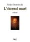 L’éternel Mari