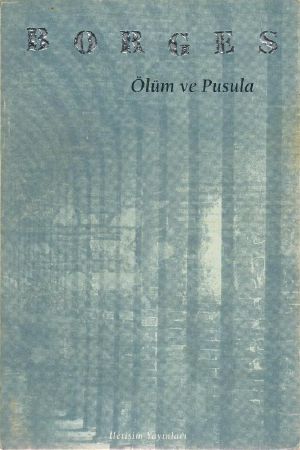Ölüm Ve Pusula