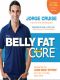 The Belly Fat Cure