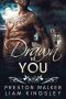 Drawn to You · A Single Dad Opposites Attract Romance