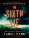 The Sixth Lie