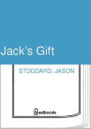 Jack’s Gift