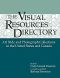 The Visual Resources Directory · Art Slide and Photograph Collections in the United States and Canada