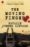 The Moving Finger