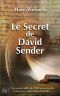 Le Secret De David Sender