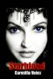 Starblood (The Starblood Trilogy)