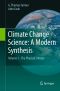 Climate Change Science · A Modern Synthesis