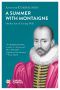 A Summer With Montaigne