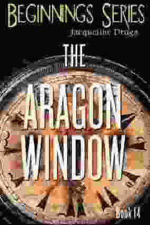 The Aragon Window