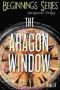 The Aragon Window