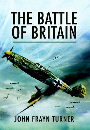 Battle of Britain