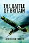 Battle of Britain