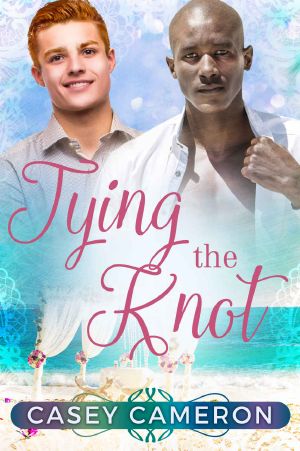 Tying the Knot