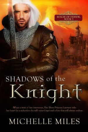 Shadows of the Knight