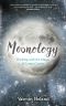 Moonology